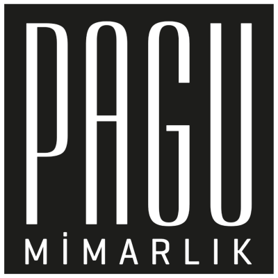 Pagu Mimarlık